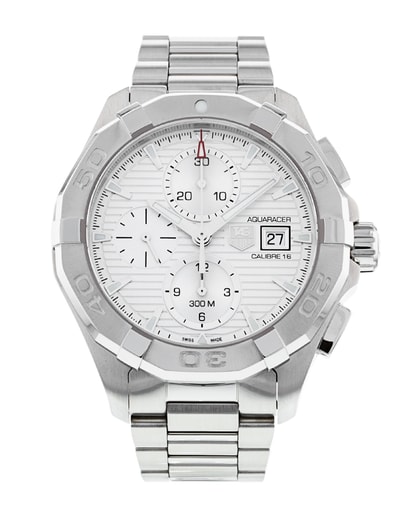 Tag Heuer Aquaracer CAY2111.BA0927